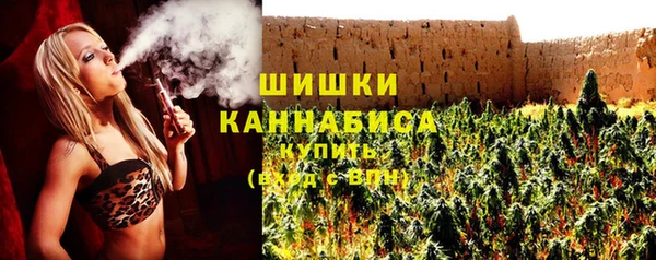 стафф Абаза