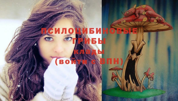 МДМА Абдулино