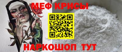 apvp Пушкино