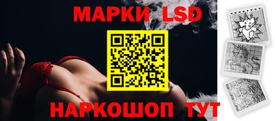 первитин Пугачёв