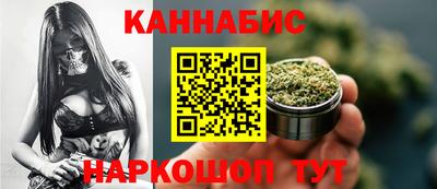 первитин Пугачёв